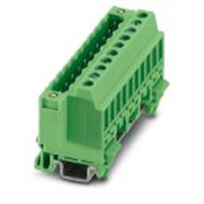 1803031 Phoenix Contact product image